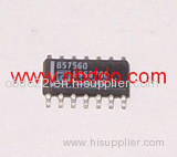 B57560 Integrated Circuits , Chip ic