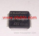 8928908921 Integrated Circuits , Chip ic