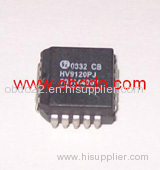 HV9120PJ Integrated Circuits , Chip ic