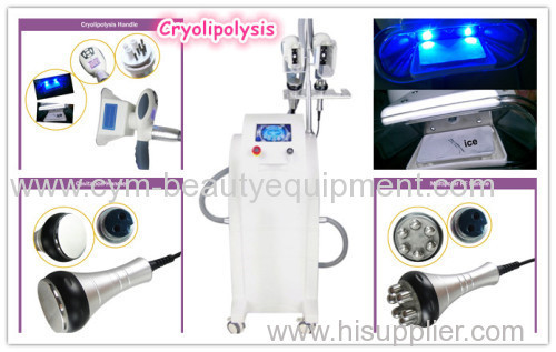 cryolipolysis coolsculpting zeltiq slimming machine