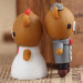 wedding gift usb flash drive
