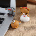 wedding gift usb flash drive