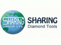 Sharing Diamond Tools