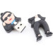 high speed usb flash