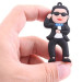 high speed usb flash