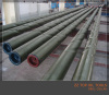 Oil well drilling tools 11