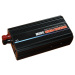 500W American sockets mini power inverter