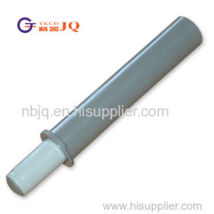 Plastic Buffer used in Waste Bins