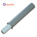 Hot-sale wide usage damper for garbage bin/ cabinet