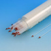 Micro Hematocrit Capillary Tubes