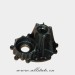 ADC-12 Die Casting Services