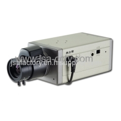 Hot Selling 720P SDI CCTV Camera Bullet Camera