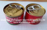 Shenzhen Shengboxin Imports & Exports Co., Ltd