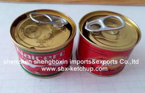 Shenzhen Shengboxin Imports & Exports Co., Ltd