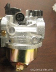 GX160 CARBURETOR FOR ORIGINAL HONDA.