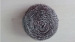 New Stainless Steel Spiral Scourer with Galvanized iron SS410 SS430