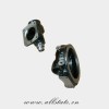 Malleable Iron Casting Parts