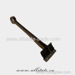 Malleable Iron Casting Parts