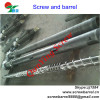 blow film machine screw barrel