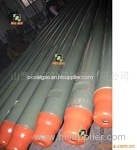 Φ121 drill collar for hot sale