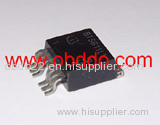 BTS611L1 Integrated Circuits ,Chip ic