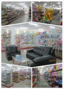 Zhuo Yeng Toys Co.,Ltd