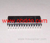 AX1200728SG Integrated Circuits ,Chip ic