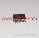 AT25020AN Integrated Circuits ,Chip ic