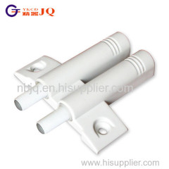 Furniture door buffer/ double buffer soft close