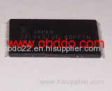 29LV651UE-90PFTN Integrated Circuits ,Chip ic