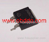 2N06LH5 Integrated Circuits ,Chip ic