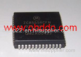 ZC85556CFN Integrated Circuits ,Chip ic