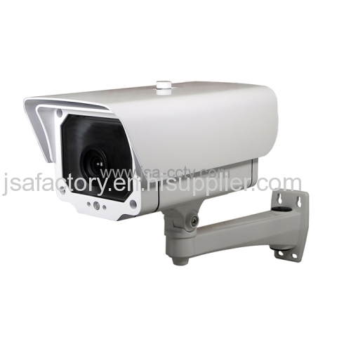 Factory Selling 1080P IR Waterproof SDI CCTV Camera Network Camera