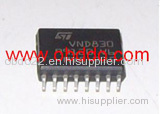 VND830 Integrated Circuits ,Chip ic