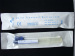 Sterile Transport medium swab