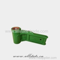 Nodular Iron Casting For Industrial Sewing Machine