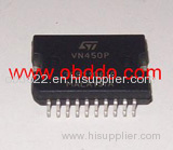 VN450P Integrated Circuits ,Chip ic