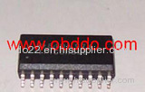 TPIC6B596DWR Integrated Circuits ,Chip ic