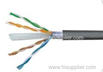 CAT6 network cable ,computer cable