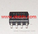 TLE6250G Integrated Circuits ,Chip ic