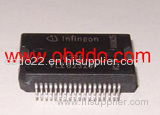 TLE6232GP Integrated Circuits ,Chip ic