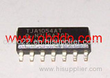 TJA1054AT Integrated Circuits ,Chip ic