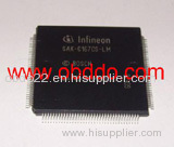 SAK-C167CS-LM Integrated Circuits ,Chip ic