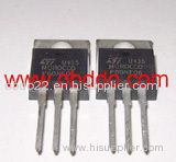 P60NF06 Integrated Circuits ,Chip ic