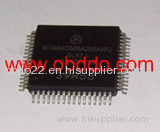 MC68HC908AZ60AVFU Integrated Circuits ,Chip ic