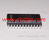 71016SB MAA45U10 Integrated Circuits ,Chip ic