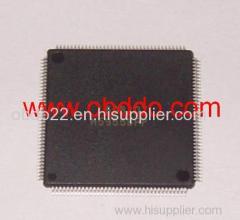 M59556FP Integrated Circuits ,Chip ic