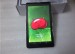 mtk6577 dual core 3g tablet pc phone branded tablet pc 3g sim card slot
