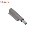 Plastic damper for Furniture door