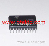L9903 Integrated Circuits ,Chip ic